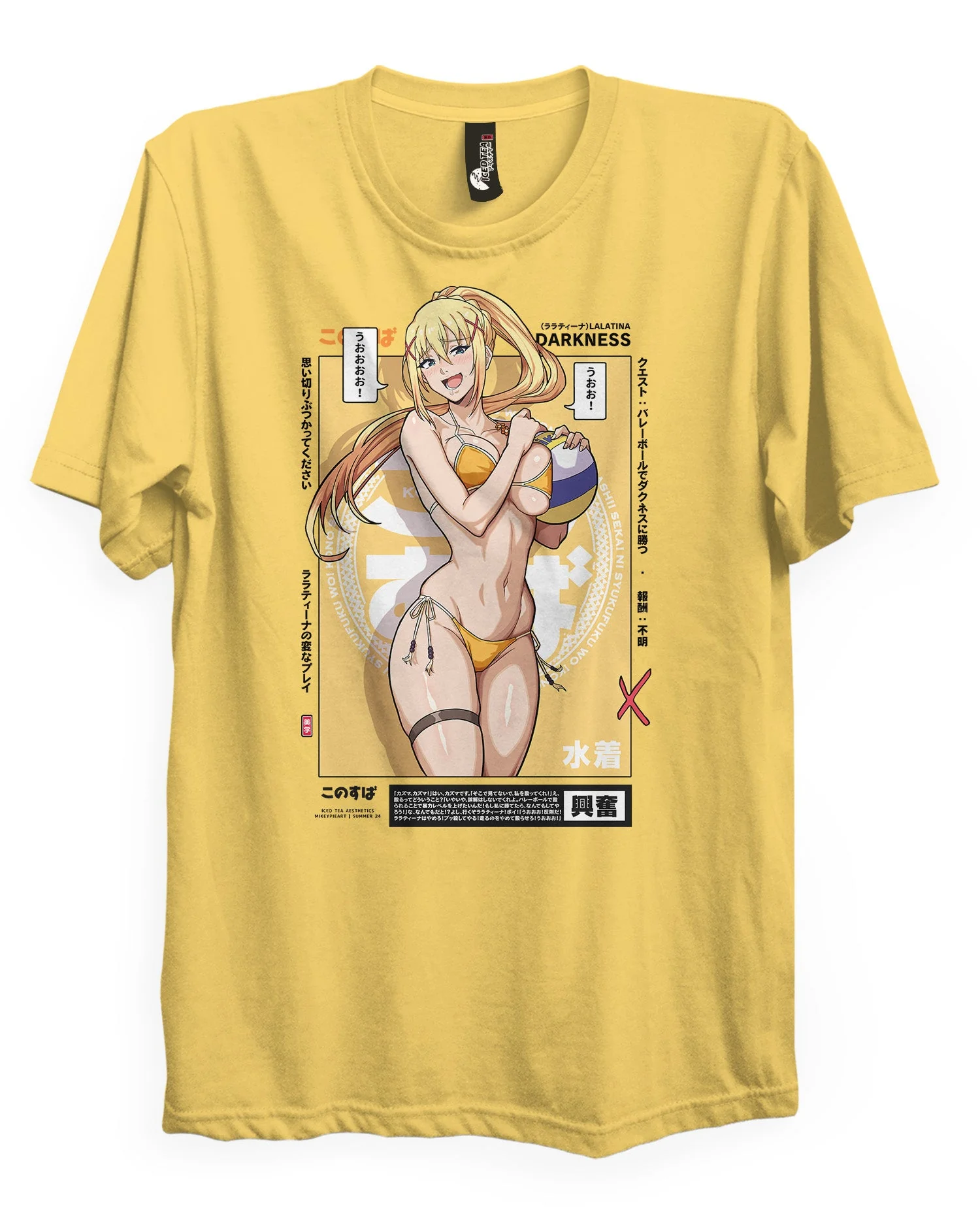 Artist Collection - MikeyPieArt